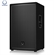 Loa Turbosound TPX152 2